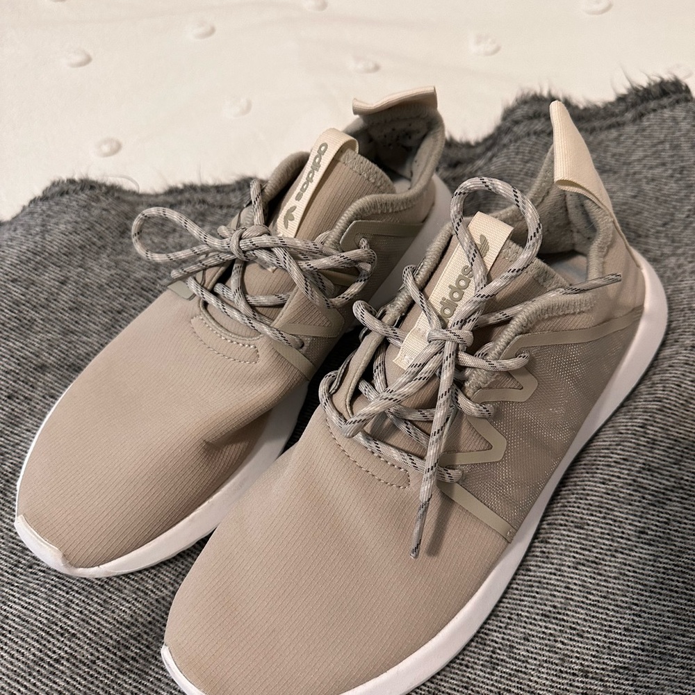 Adidas sneakers